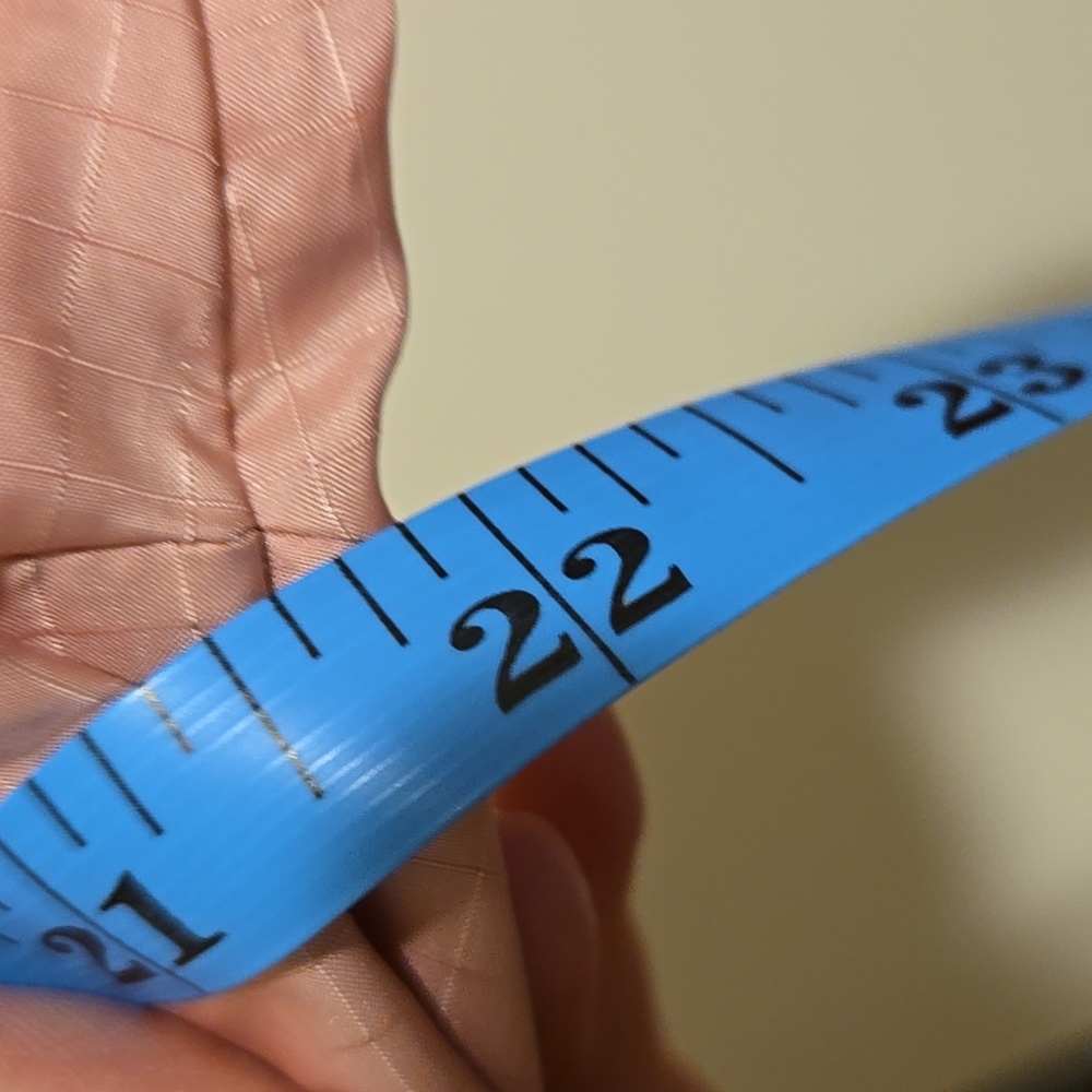 💥Nike Essential Running Jacket - Picture 9 of 10